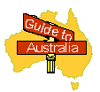 guide.gif (1140 bytes)