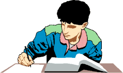 STUDE024.gif (7944 bytes)